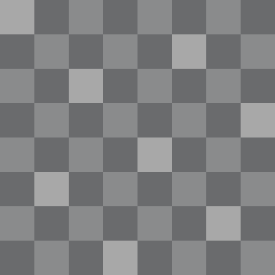 Gravel textures