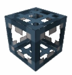 Empty Spawner Block (Taken from BGCS)