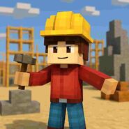 Custom Games's Old Thumbnail