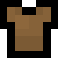WoodChestplates