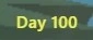 The morning of day 100