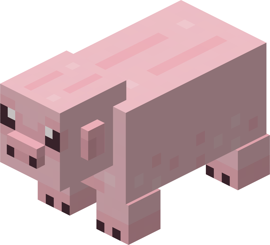 Pig Bloxd io Wiki Fandom Pig Bloxd io Wiki Fandom