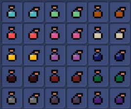 Potions2