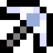 Golem Pickaxe