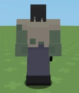 Brain rot skin back.jpeg (25 KB) Ditto, but from the back