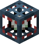 Draugr Skeleton Spawner