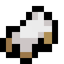 WhiteBed150