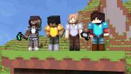 Second Thumbnail