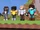 Sandbox