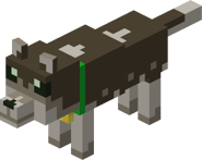 1 Wolf 3.png (51 KB)