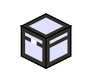 Moonstone Chest