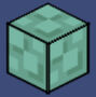 Green Stone