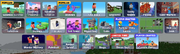 Screenshot 2025-06-12 095728
