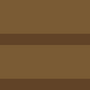 Pine Wood Planks