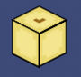 Banana Block