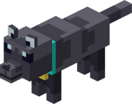 4 Wolf 5.png (51 KB)