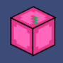 Cherry Block