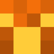 H4des