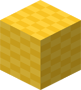 Yellow Wool