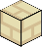 Sandstone bricks