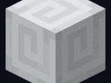 Portal