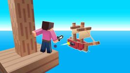 PiratesThumbnailNew
