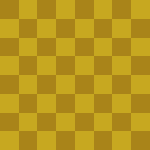 Default and JamBloxds