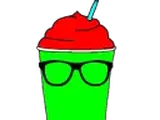 Slushie