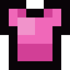 Enchantment Health