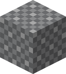 Gravel Render