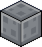 Bloxd.io Transparent Smooth Andesite