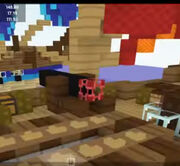BloxdPiratesCannon