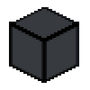 Gray Concrete