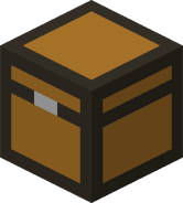 Old Chest Render.png (21 KB) The old render of the chest