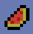 Watermelon Slice