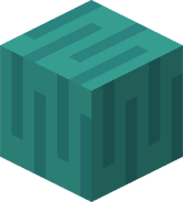 Barkless Spectral Log