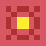 Faction Protector texture