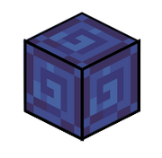 Itemgrenade