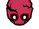 Mattzap