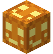 JamBloxds