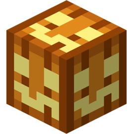 Pumpkin placeholder render