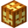 Pumpkin placeholder render