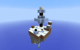 2015-12-06 1142059653300