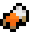 OrangeBed150