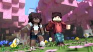 Second Thumbnail