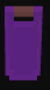 Purple Banner