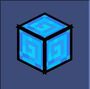 Iceball Block