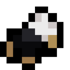 BlackBed150