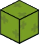Jungle Grass Block (initial version)