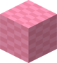 Pink Wool